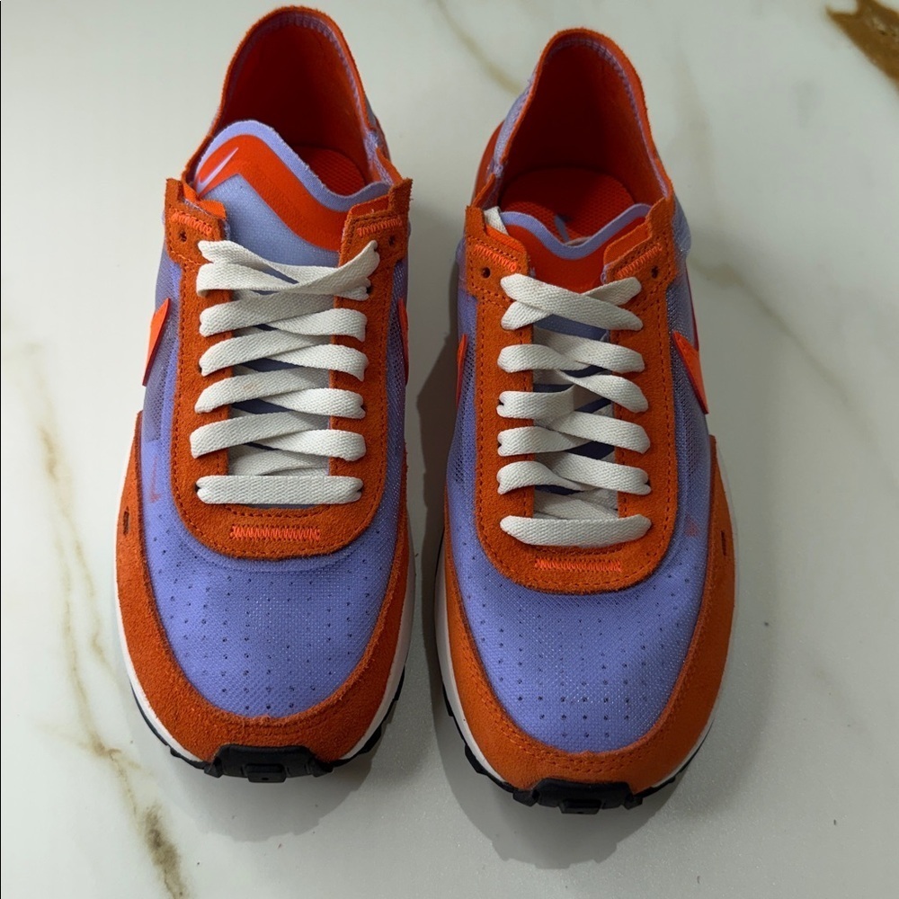 Nike Waffle 1 sneakers 6 - Picture 3 of 9